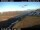 Webcam in Klettsháls, 16.8 km