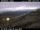 Webcam in Klettsháls, 23.3 km