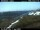 Webcam in Klettsháls, 19.2 km