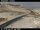 Webcam in Klettsháls, 35.9 km entfernt