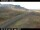 Webcam in Klettsháls, 26.1 km entfernt