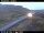 Webcam in Klettsháls, 10.1 mi away