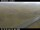 Webcam in Klettsháls, 35.8 km