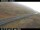 Webcam in Klettsháls, 13.9 mi away