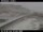 Webcam in Klettsháls, 23.2 km