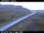 Webcam in Klettsháls, 17.8 km