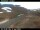 Webcam in Klettsháls, 35.9 km entfernt