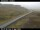 Webcam in Klettsháls, 17.8 km