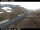 Webcam in Klettsháls, 35.8 km entfernt
