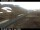 Webcam in Klettsháls, 17.8 km entfernt