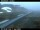 Webcam in Klettsháls, 17.8 km entfernt