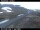 Webcam in Klettsháls, 35.9 km entfernt