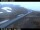 Webcam in Klettsháls, 26.1 km entfernt