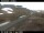 Webcam in Klettsháls, 26.1 km entfernt