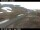 Webcam in Klettsháls, 23.2 km entfernt