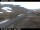 Webcam in Klettsháls, 16.9 km entfernt