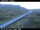 Webcam in Klettsháls, 17.8 km