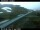 Webcam in Klettsháls, 5.8 mi away