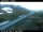 Webcam in Klettsháls, 13.9 mi away