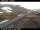 Webcam in Klettsháls, 10.1 mi away