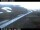 Webcam in Klettsháls, 0.6 mi away