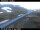 Webcam in Klettsháls, 6.8 mi away