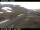 Webcam in Klettsháls, 6.5 mi away