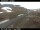 Webcam in Klettsháls, 0 mi away