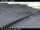 Webcam in Klettsháls, 26.1 km entfernt