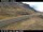 Webcam in Klettsháls, 6.8 mi away