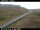 Webcam in Klettsháls, 17.8 km