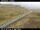Webcam in Klettsháls, 17.8 km entfernt