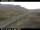 Webcam in Klettsháls, 17.8 km