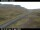 Webcam in Klettsháls, 17.8 km entfernt