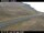 Webcam in Klettsháls, 17.8 km