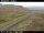 Webcam in Klettsháls, 17.8 km