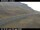 Webcam in Klettsháls, 35.8 km