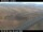 Webcam in Klettsháls, 35.9 km