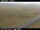 Webcam in Klettsháls, 0.6 mi away