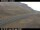 Webcam in Klettsháls, 15.2 km