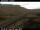 Webcam in Klettsháls, 35.9 km
