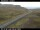 Webcam in Klettsháls, 1.6 km entfernt