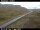 Webcam in Klettsháls, 6.9 mi away
