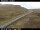 Webcam in Klettsháls, 17.8 km