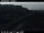 Webcam in Klettsháls, 35.9 km entfernt