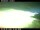 Webcam in Klettsháls, 15.2 km entfernt