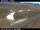 Webcam in Klettsháls, 15.2 km entfernt
