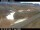 Webcam in Klettsháls, 35.8 km entfernt
