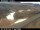Webcam in Klettsháls, 26.1 km entfernt