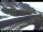 Webcam in Klettsháls, 1.6 km